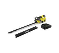 Kärcher Aku cortasetos HGE 36-60 Juego de baterías 14442510