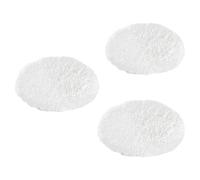 Kärcher 2.863-196.0 - Almohadilla de pulido parket