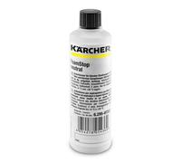 Kärcher 6.295-873.0 accesorio y suministro de vacío