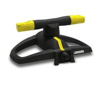 Kärcher Aspersor circular RS 120/2 26450200