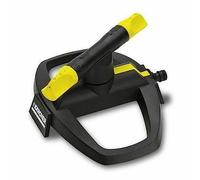 Kärcher Aspersor circular RS 120/2 26450200