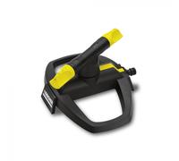 Aspersor circular karcher rs 120/2