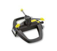 Karcher Aspersor rotativo RS 130/3 G08831000 (2.645-019.0)