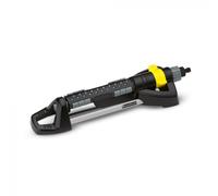 Kärcher Aspersor cuadrado OS 5.320 SV 26451350