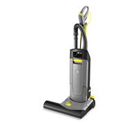 Kärcher Aspirador cepillo para alfombras CV 48/2 10573280