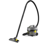 KÄrcher aspirador en seco t 7/1 classic, depósito: 7 l, potencia: 85