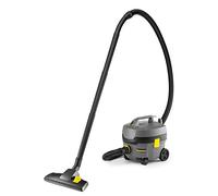 Kärcher T 7/1 Classic 7 L Aspiradora de tambor Secar 850 W Bolsa para el polvo
