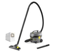 Kärcher Aspirador en seco T 7/1 Classic Edición Especial 15272020