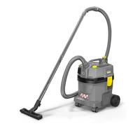 Kärcher Aspirador en seco y húmedo NT 22/1 Ap Te 13786100