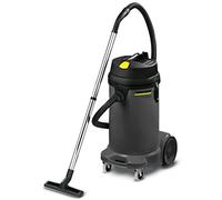 Kärcher NT 48/1 48 L 1380 W