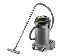 Kärcher NT 48/1 48 L 1380 W