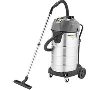 Kärcher Aspirador NT 90/2 ME Classic Edition