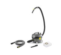 Kärcher Aspirador T 7/1 Classic Compacto 850W 7.5L