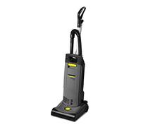 Kärcher Aspiradora en seco Vertical de cepillos CV 30/1