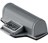 Kärcher Batería de recambio para la limpiadora de cristales con batería WV 5 y WVP de Kärcher