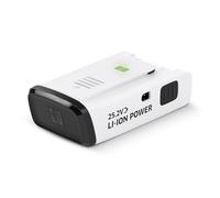 Kärcher Batería de repuesto VC 7 Cordless