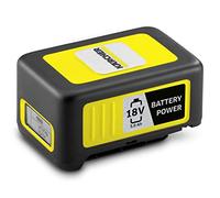 Kärcher 2.445-035.0 cargador y batería cargable