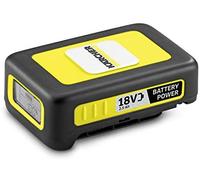 Kärcher 2.445-034.0 cargador y batería cargable