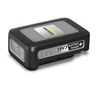 Batería recargable Power+ 18/30 de Kärcher 18 V / 3,0 Ah