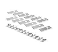 KÄRCHER Blade Set RCX
