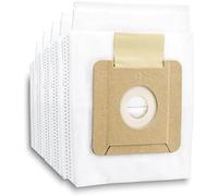 Kärcher bolsa de filtro de fieltro para la aspiradora vc 2 de kärche