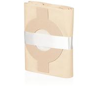 Kärcher 6.904-128.0 accesorio y suministro de vacío