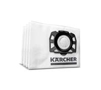 Kärcher KFI 357 Bolsa para el polvo Aspiradora de tambor