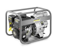 Kärcher Bomba de agua sucia WWP 45