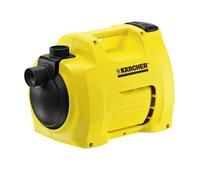 Kärcher BP 3 Garden Bomba de jardín 4bar 3500l/h 800W, 1.645-351.0