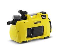Kärcher BP 3 Home & Garden 800 W 4 bar 3300 l/h