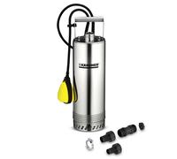 Kärcher Bomba de presión sumergible BP 2 Cisterna 16454200