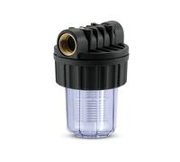 Kärcher Bomba prefiltro pequeño caudal de agua hasta 4000 l/h 29972110