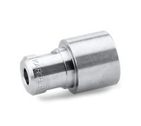 Kärcher Boquilla alto rendimiento 15°, para suciedad resistente