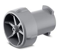 Kärcher Boquilla de chorro puntual para OC 3