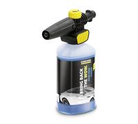 Kärcher Boquilla de espuma FJ 10 C + limpiador de espuma 1 l 26431430