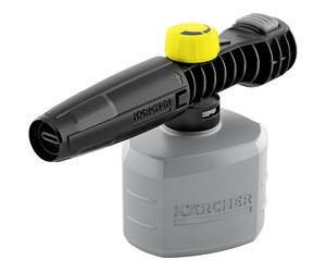 Kärcher Boquilla de espuma FJ 24 para KHB / OC 6-18