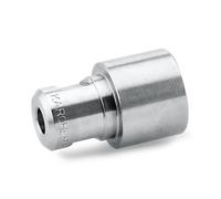 Kärcher Boquilla de potencia 2.113-041.0, 1 unidad.