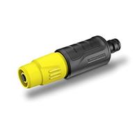 Kärcher Pulverizador 26452640