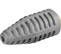 Kärcher Boquilla giratoria grande 045.