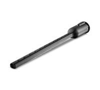 Kärcher 2.863-233.0 accesorio para limpiar a vapor Boquilla