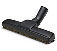 Kärcher boquilla para parqué, compatible con las aspiradoras vc 2 y