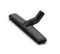 Kärcher Original - Boquilla combinada para parqué 30 cm de ancho DN 35 2.889 - 197.0