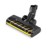 Kärcher boquilla para suelos duros compatible con VC 4 Cordless my Home y VC 6 Cordless our Family