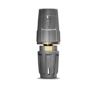 Kärcher Boquilla Triple TR 032, 4.117-027.0.