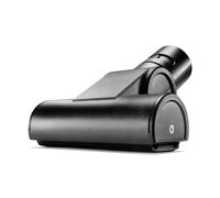 Kärcher 2.903-001.0 accesorio y suministro de vacío