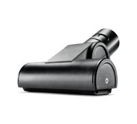 Kärcher 2.903-001.0 accesorio y suministro de vacío
