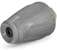 Kärcher 4.114-020.0 accesorio para hidrolimpiadora Boquilla