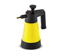 Kärcher Bote pulverizador 1L (6.394-374.0)
