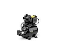 Kärcher BP 3.200 Home Bomba de Agua Doméstica, Caudal máx.: 3.200 l/h, Altura de Transporte máx.: 36 m, Altura de Aspiración máx.: 8 m, Potencia de Motor: 600 W, Presión: máx. 3,6 bar