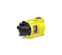 Kärcher BP 4.500 GARDEN 550 W 3,6 bar 4500 l/h